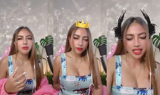 Tiensa_7777 Bigo Live — Oct 30, 2026, 6:57 PM