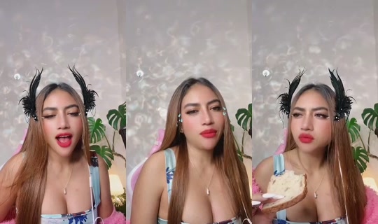 Tiensa_7777 Bigo Live — Oct 30, 2026, 8:54 PM