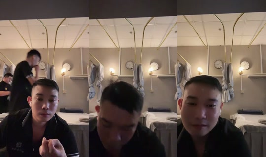 Tieunhi37 Bigo Live — Oct 10, 2026, 2:05 AM