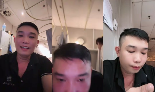 Tieunhi37 Bigo Live — Oct 10, 2026, 11:43 AM