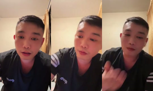 Tieunhi37 Bigo Live — Oct 10, 2026, 3:10 PM