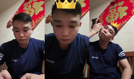 Tieunhi37 Bigo Live — Oct 13, 2026, 3:28 PM