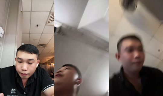 Tieunhi37 Bigo Live — Oct 15, 2026, 1:12 PM