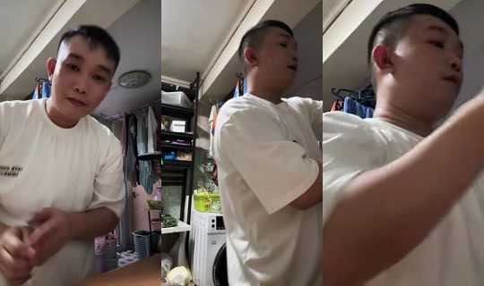 Tieunhi37 Bigo Live — Oct 15, 2026, 3:20 PM