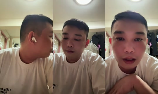 Tieunhi37 Bigo Live — Oct 15, 2026, 5:44 PM