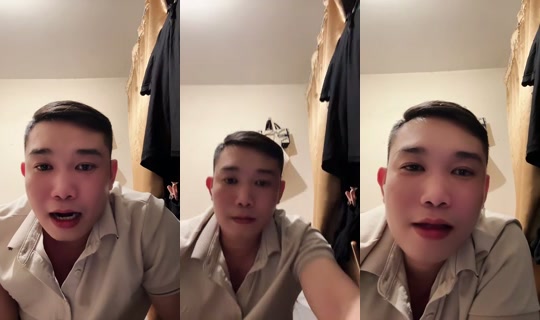 Tieunhi37 Bigo Live — Oct 20, 2026, 4:50 PM