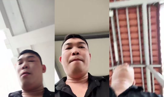 Tieunhi37 Bigo Live — Oct 21, 2026, 1:12 AM