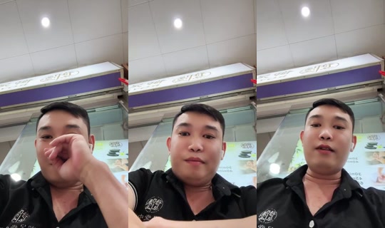 Tieunhi37 Bigo Live — Oct 23, 2026, 7:18 AM
