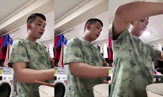 Tieunhi37 Bigo Live — Oct 23, 2026, 4:19 PM