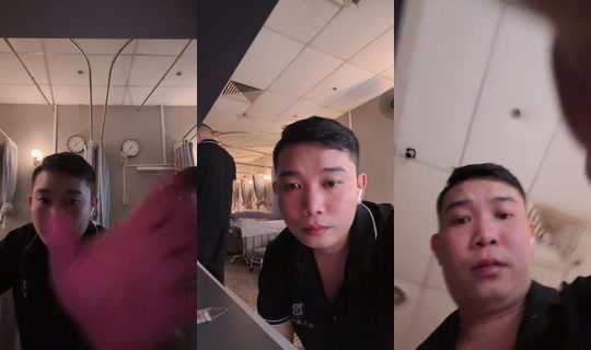 Tieunhi37 Bigo Live — Oct 25, 2026, 2:21 AM