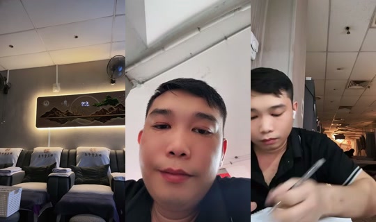 Tieunhi37 Bigo Live — Oct 26, 2026, 2:49 AM