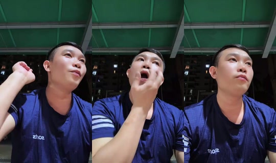 Tieunhi37 Bigo Live — Oct 27, 2026, 3:07 PM
