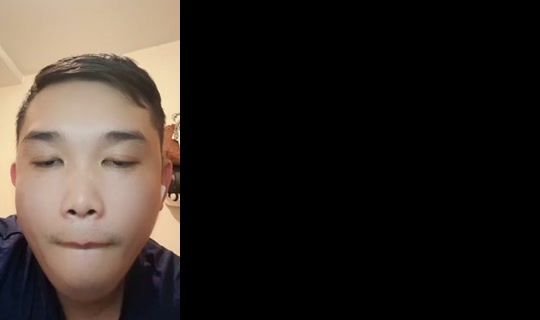Tieunhi37 Bigo Live — Oct 28, 2026, 7:31 AM