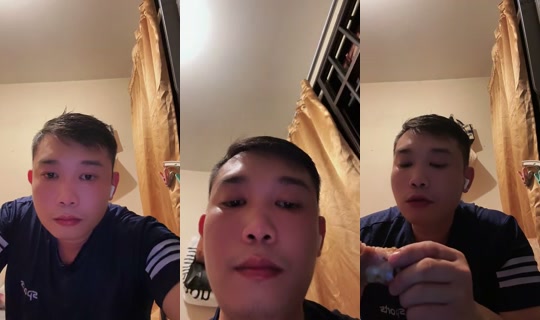 Tieunhi37 Bigo Live — Oct 28, 2026, 3:21 PM