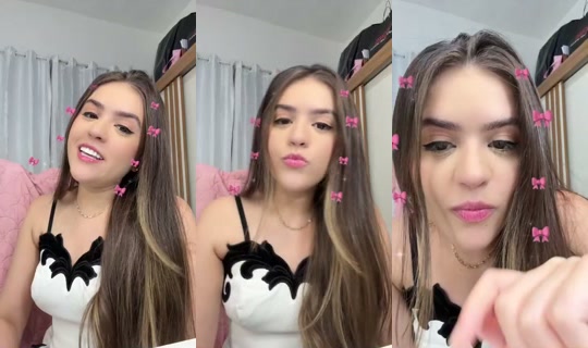 Tifannylive Bigo Live — Sep 3, 2026, 1:39 AM