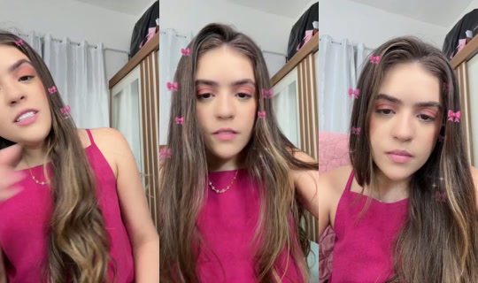Tifannylive Bigo Live — Sep 3, 2026, 7:06 PM