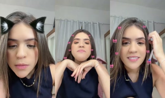 Tifannylive Bigo Live — Sep 7, 2026, 10:36 PM