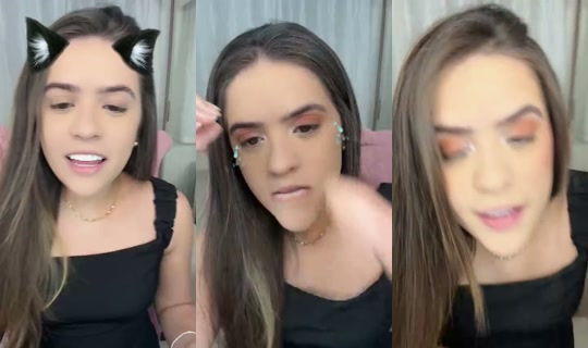 Tifannylive Bigo Live — Sep 11, 2026, 3:03 AM