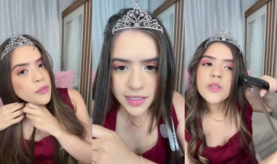 Tifannylive Bigo Live — Sep 11, 2026, 8:31 PM