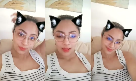Tiffanyfr Bigo Live — Jul 21, 2026, 5:56 PM