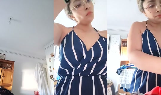 Tiffanyfr Bigo Live — Jul 23, 2026, 4:40 PM