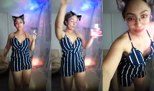 Tiffanyfr Bigo Live — Jul 23, 2026, 8:26 PM