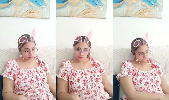 Tiffanyfr Bigo Live — Jul 24, 2026, 7:27 AM