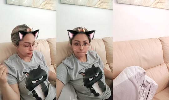 Tiffanyfr Bigo Live — Jul 27, 2026, 12:37 PM