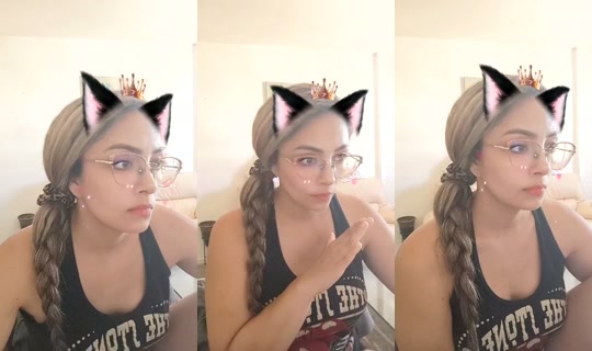 Tiffanyfr Bigo Live — Sep 15, 2026, 1:40 PM
