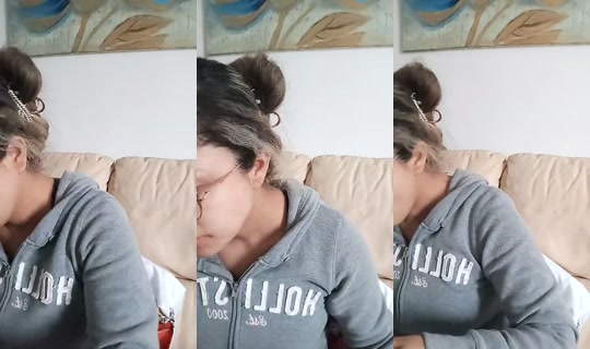 Tiffanyfr Bigo Live — Sep 16, 2026, 10:39 AM