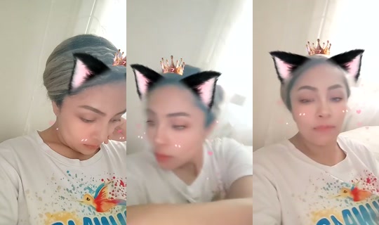 Tiffanyfr Bigo Live — Sep 16, 2026, 4:26 PM