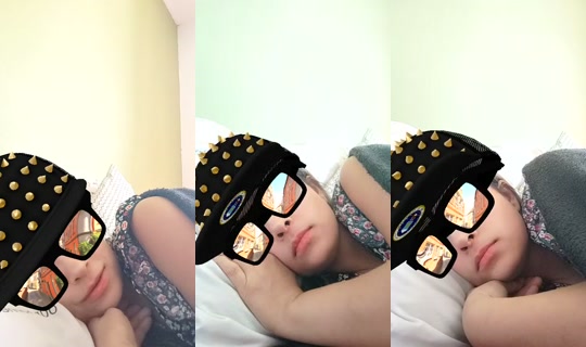 Tiffanyfr Bigo Live — Sep 19, 2026, 1:23 PM