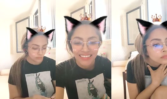 Tiffanyfr Bigo Live — Sep 21, 2026, 11:29 AM