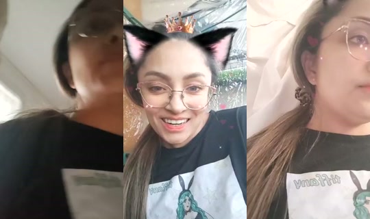 Tiffanyfr Bigo Live — Sep 21, 2026, 5:29 PM