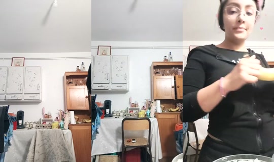 Tiffanyfr Bigo Live — Oct 22, 2026, 4:44 PM