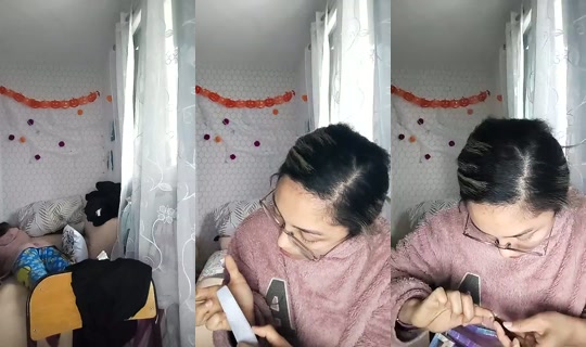 Tiffanyfr Bigo Live — Oct 23, 2026, 7:18 AM