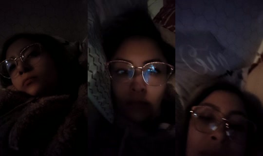 Tiffanyfr Bigo Live — Oct 28, 2026, 7:20 PM