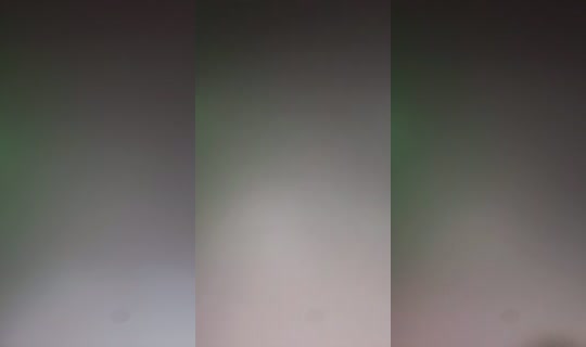 TiinyG Bigo Live — Aug 17, 2026, 9:33 PM