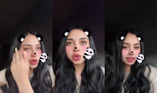 Tikita27TA Bigo Live — Jul 24, 2026, 1:48 AM