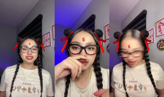 Tikita27TA Bigo Live — Jul 28, 2026, 4:04 AM