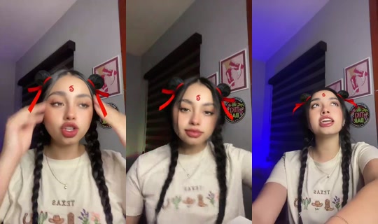 Tikita27TA Bigo Live — Jul 28, 2026, 5:10 AM