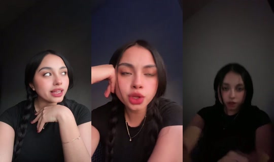 Tikita27TA Bigo Live — Jul 30, 2026, 2:08 AM