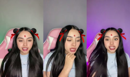 Tikita27TA Bigo Live — Sep 1, 2026, 4:44 AM