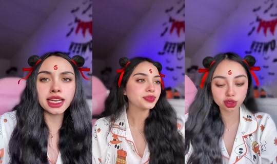 Tikita27TA Bigo Live — Oct 21, 2026, 10:38 PM