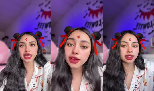 Tikita27TA Bigo Live — Oct 21, 2026, 11:32 PM