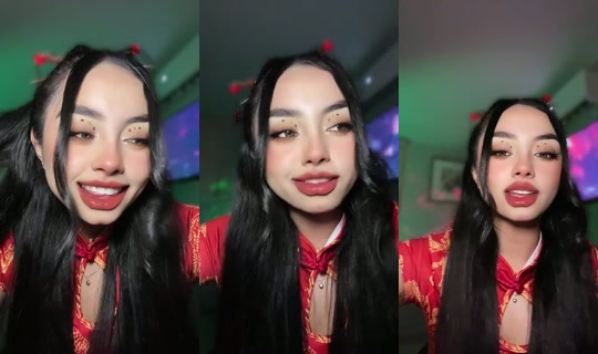 Tikita27TA Bigo Live — Oct 24, 2026, 3:59 AM