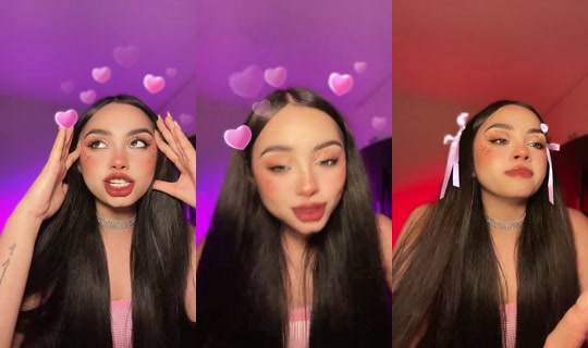 Tikita27TA Bigo Live — Oct 28, 2026, 2:42 AM