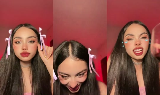 Tikita27TA Bigo Live — Oct 28, 2026, 4:47 AM