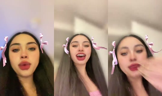 Tikita27TA Bigo Live — Oct 28, 2026, 7:16 AM