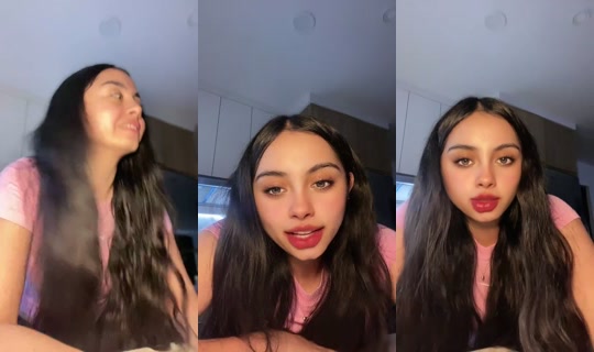 Tikita27TA Bigo Live — Oct 31, 2026, 2:20 AM